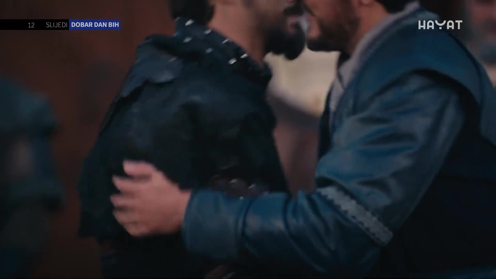hayat