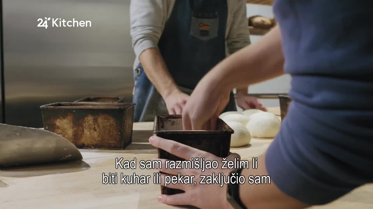 24Kitchen