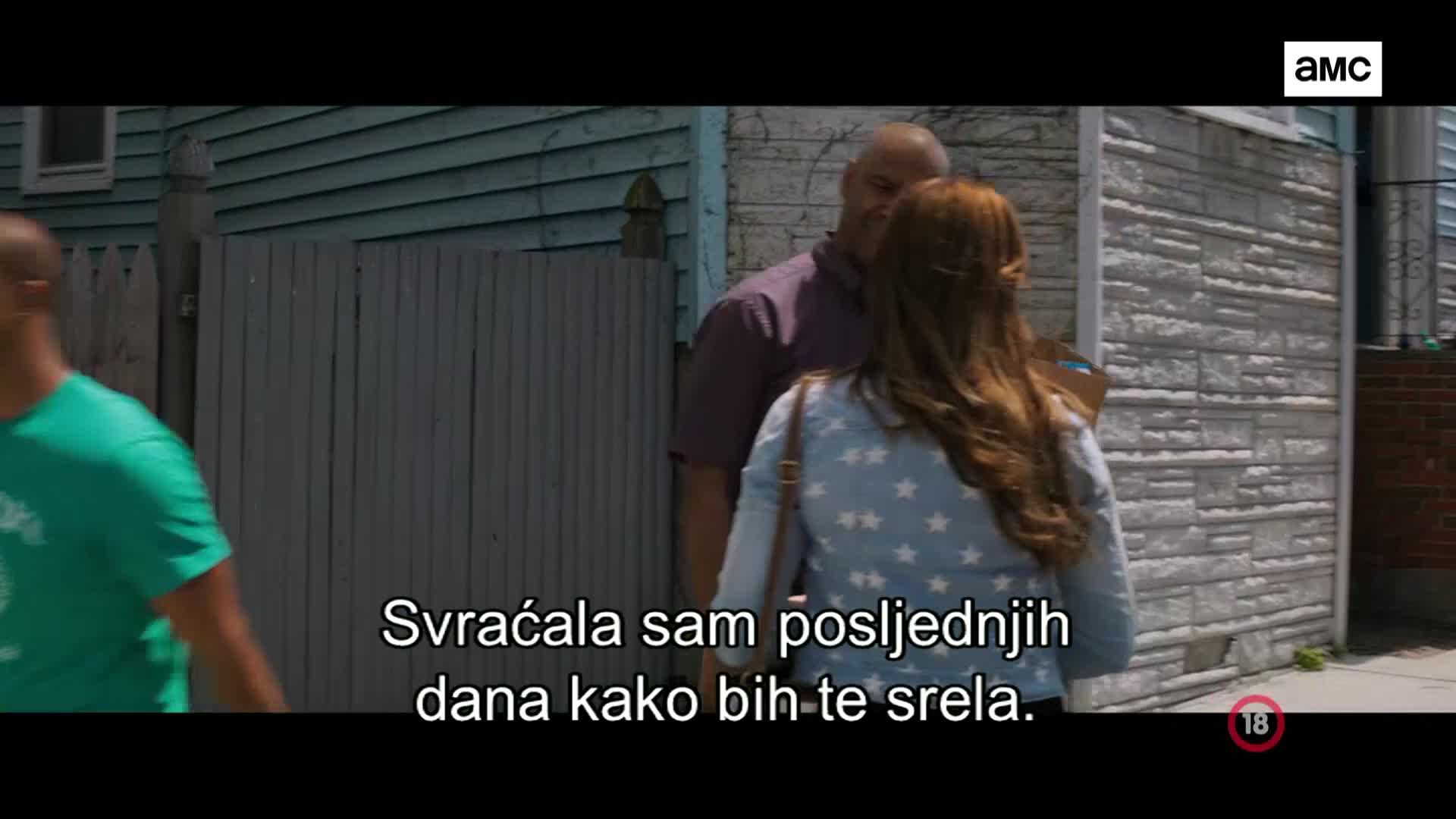 AMCHD