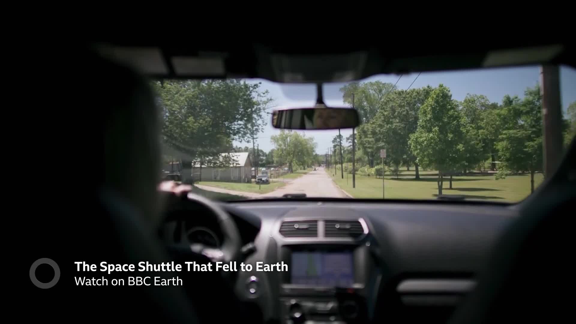 BBCEarth