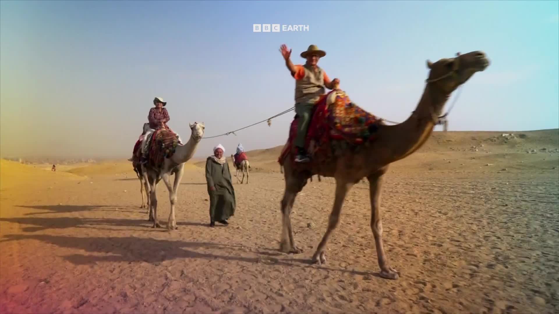 BBCEarth