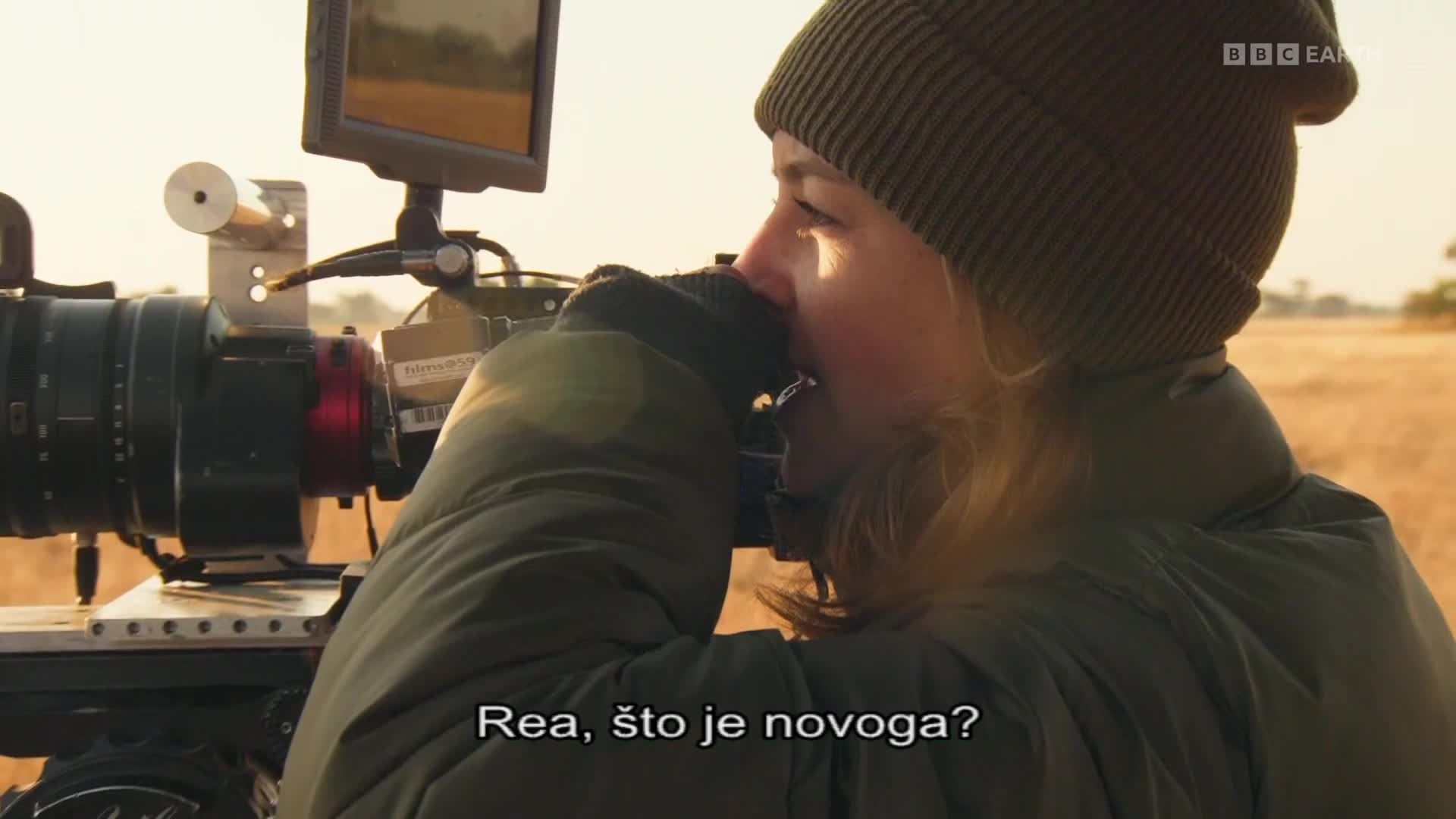 BBCEarth