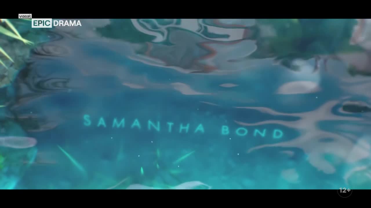 CBSDrama