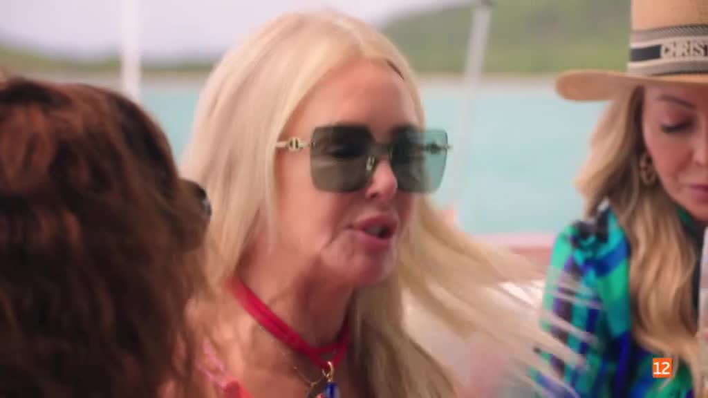 Diva
