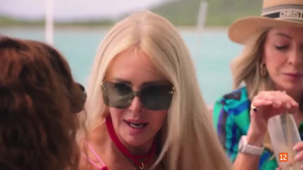 Diva
