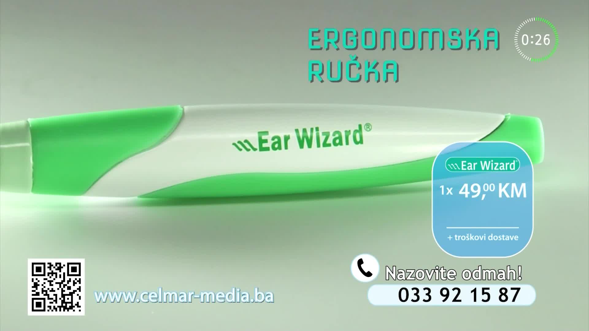 FaceTV