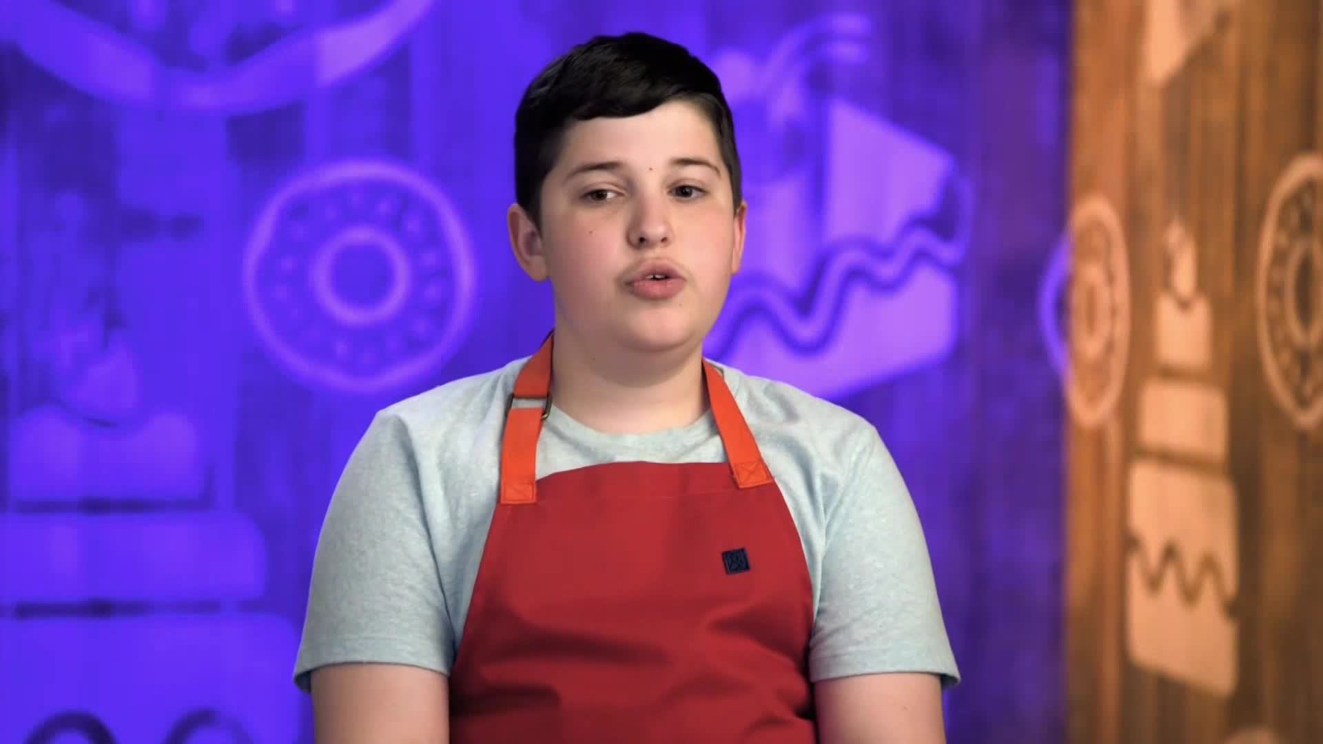 FoodNetwork