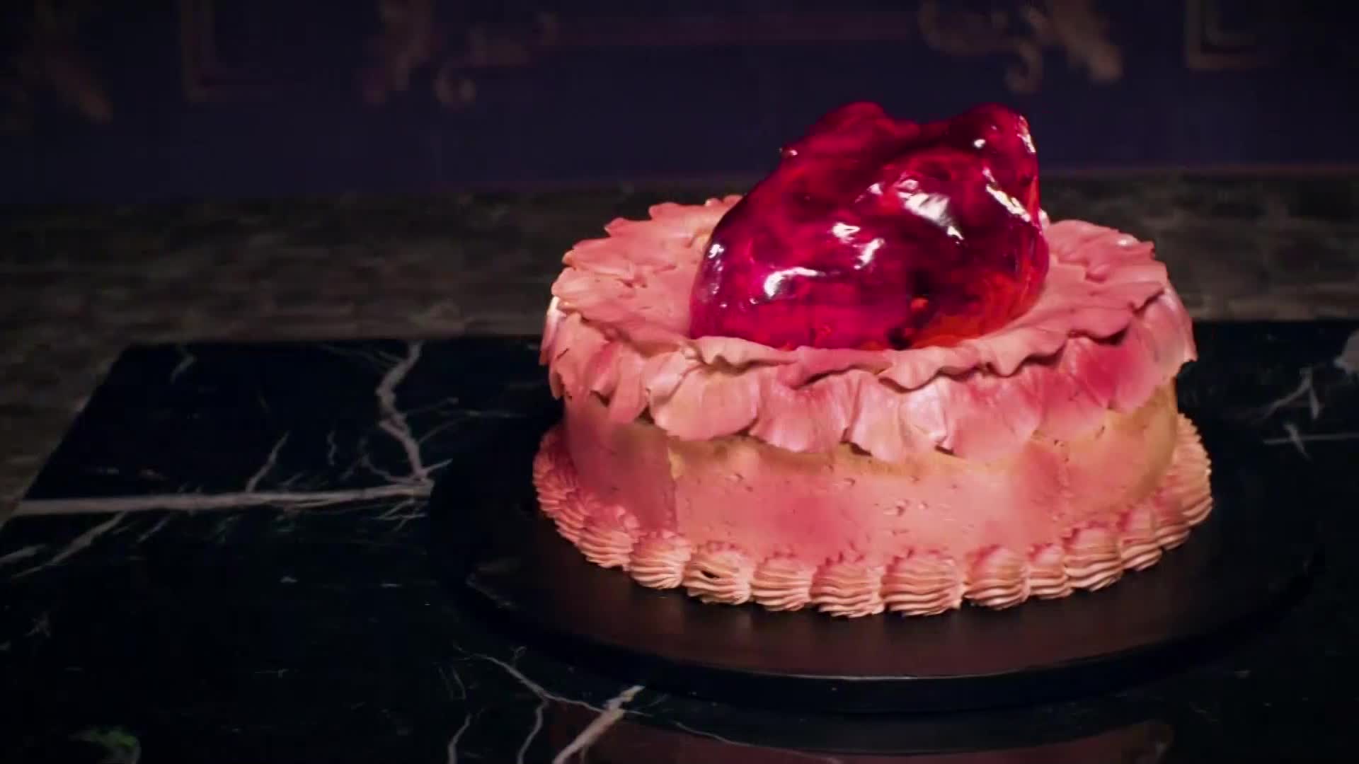 FoodNetwork