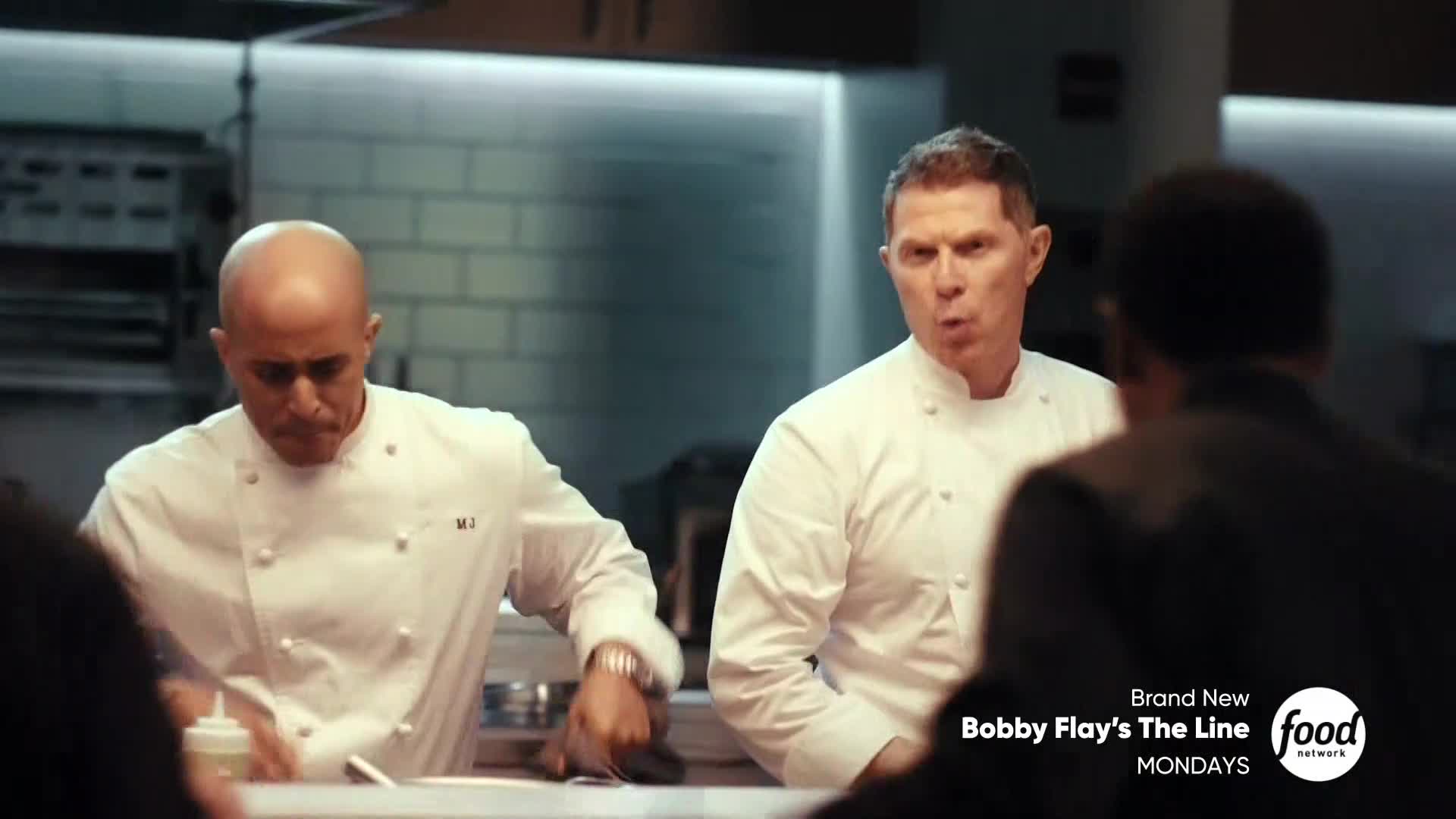 FoodNetwork
