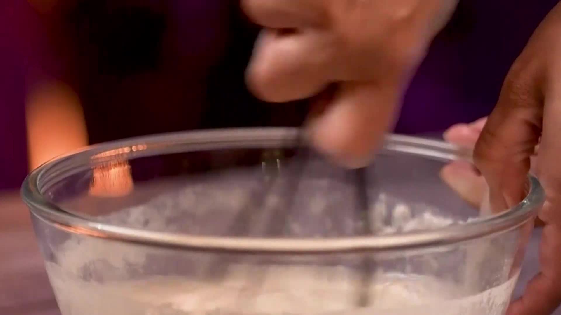 FoodNetwork