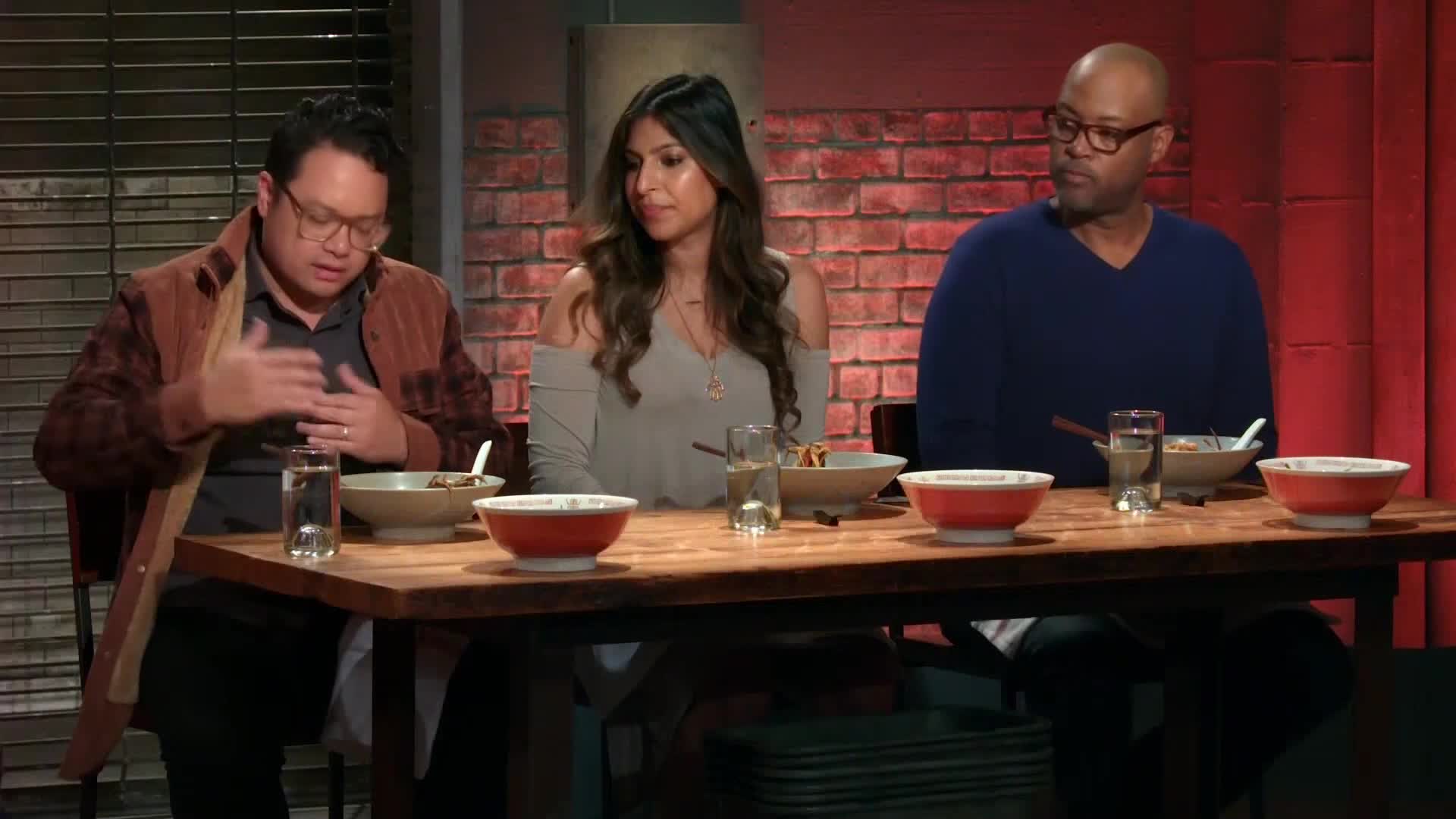 FoodNetwork
