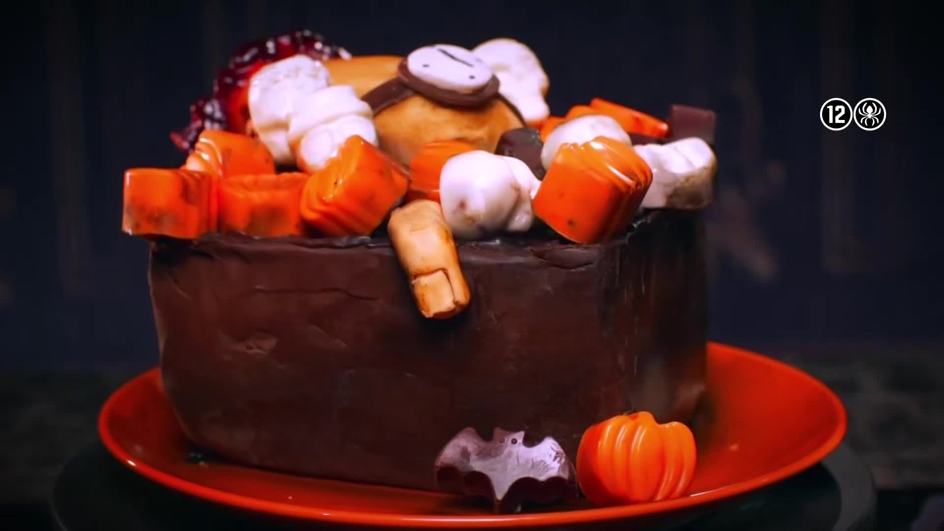 FoodNetwork