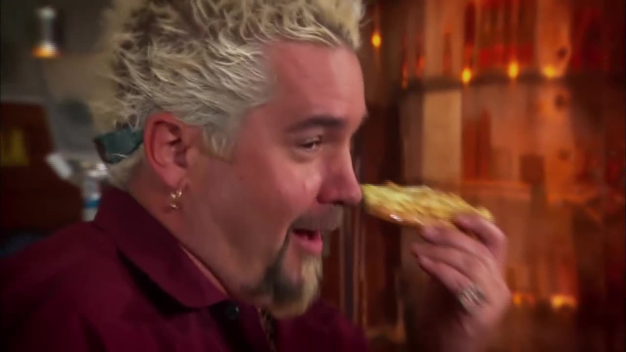 FoodNetwork