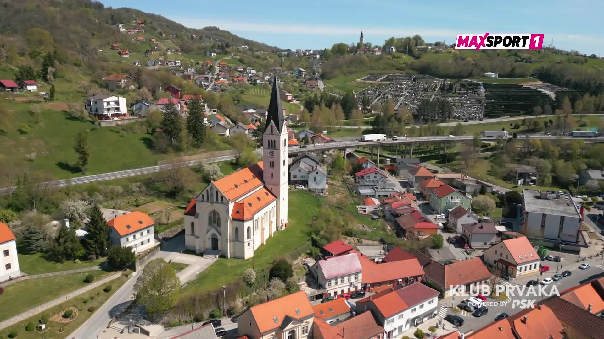 HNTV