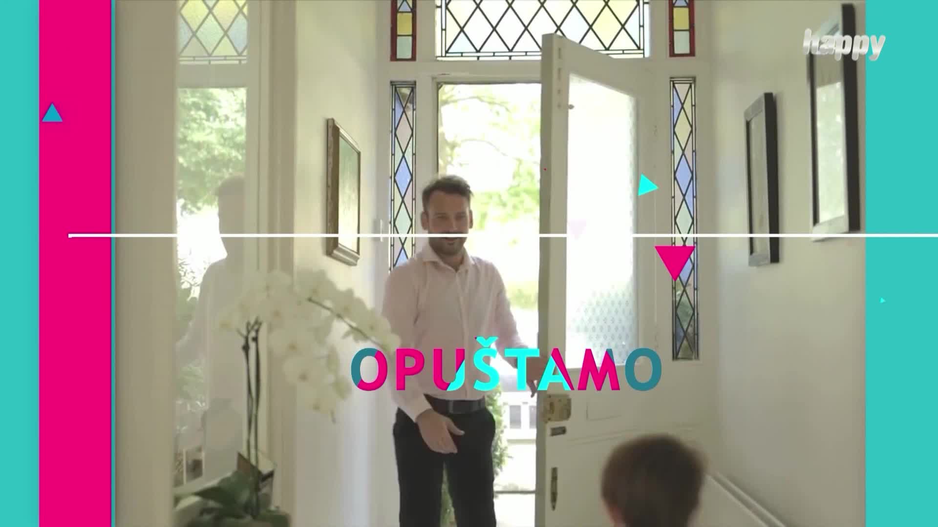 HappyTV