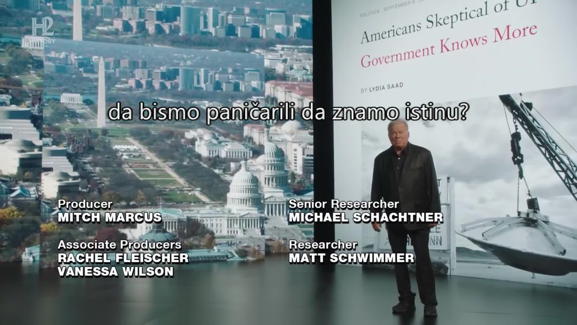 History2