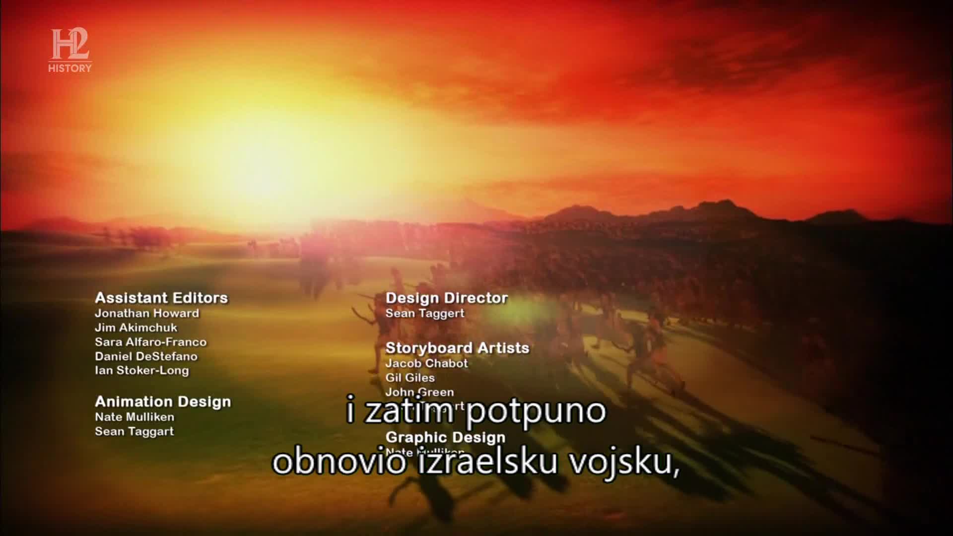 History2