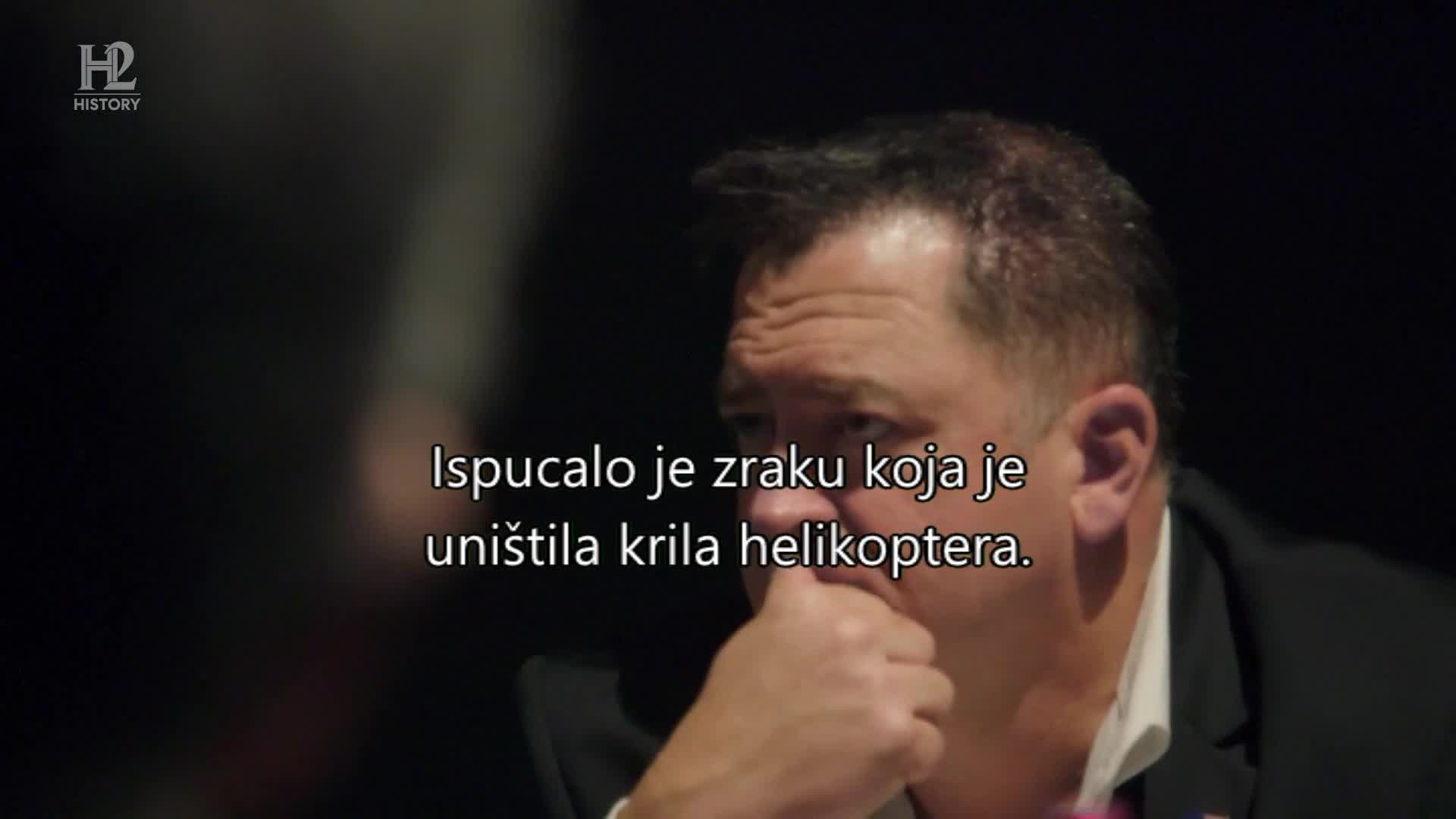 History2