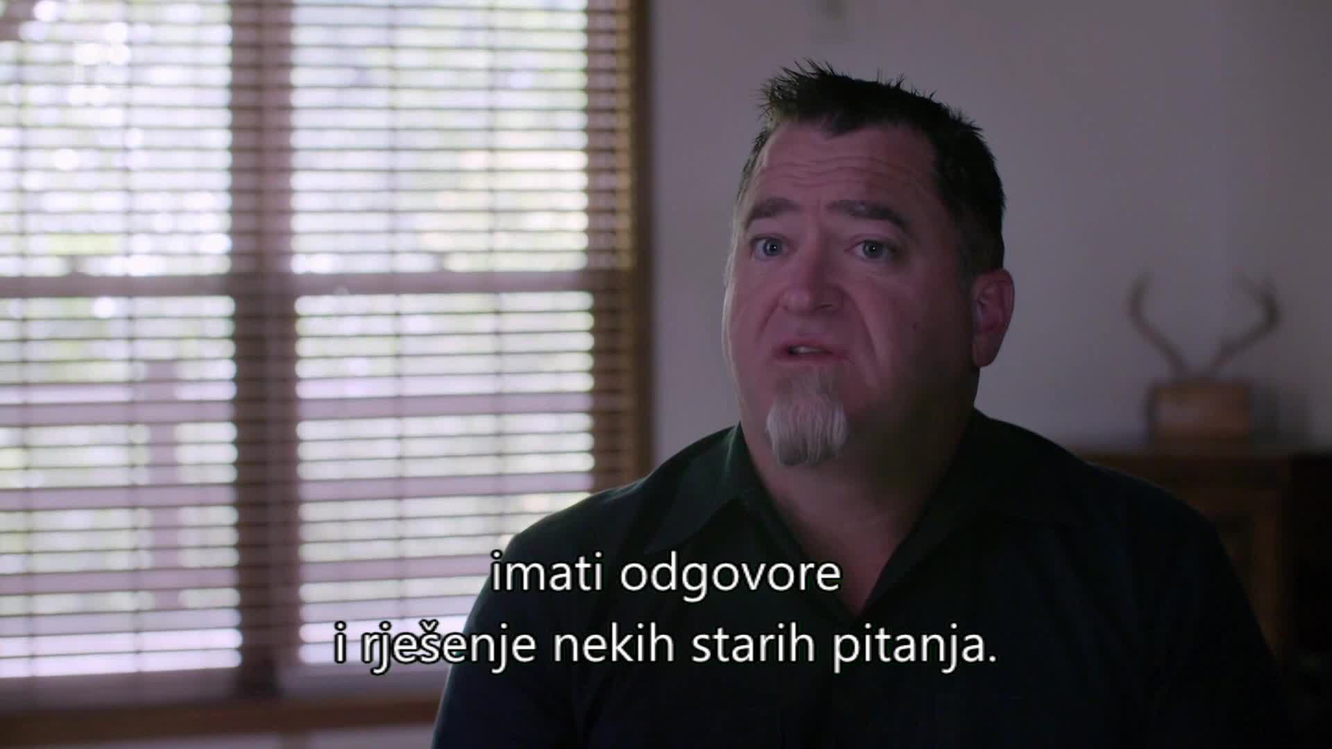 History2