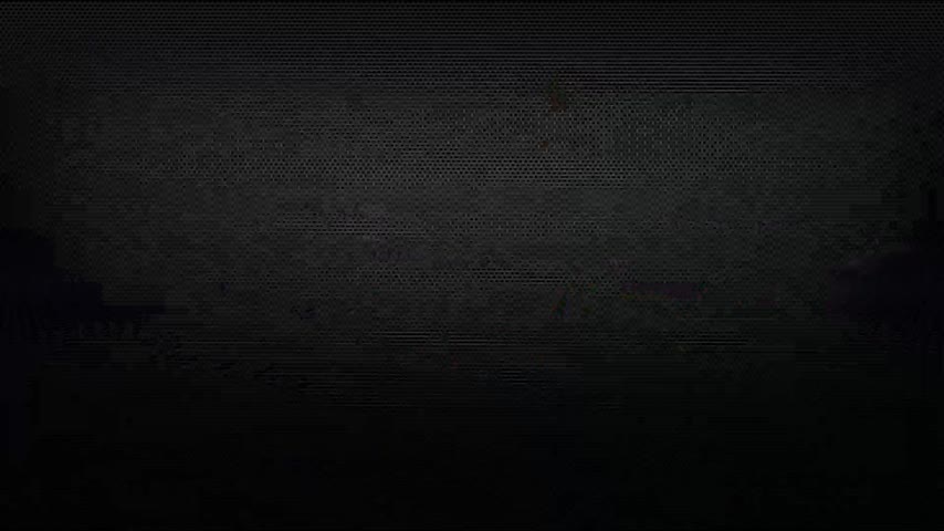 KinoTV