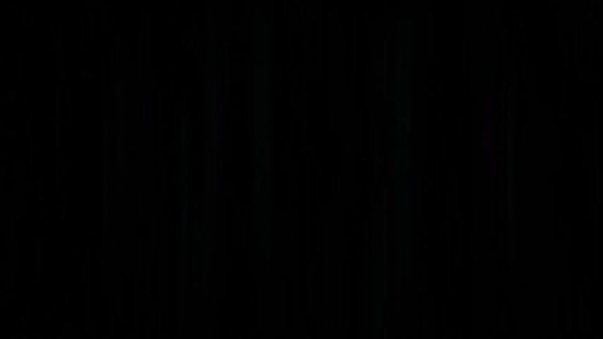 KinoTV