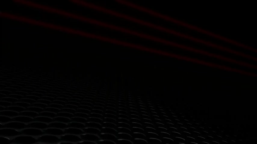 KinoTV