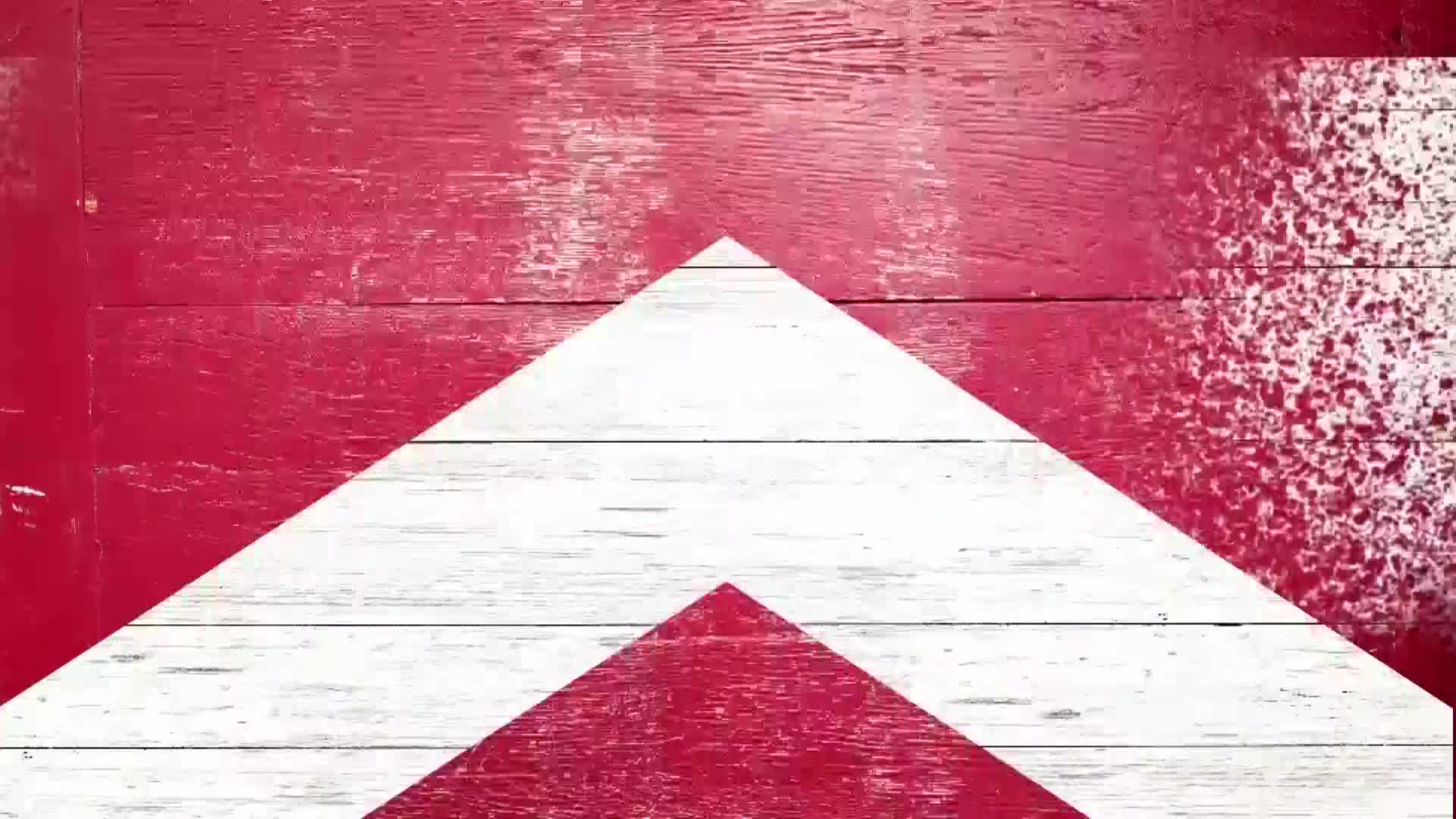 MovieChannel2