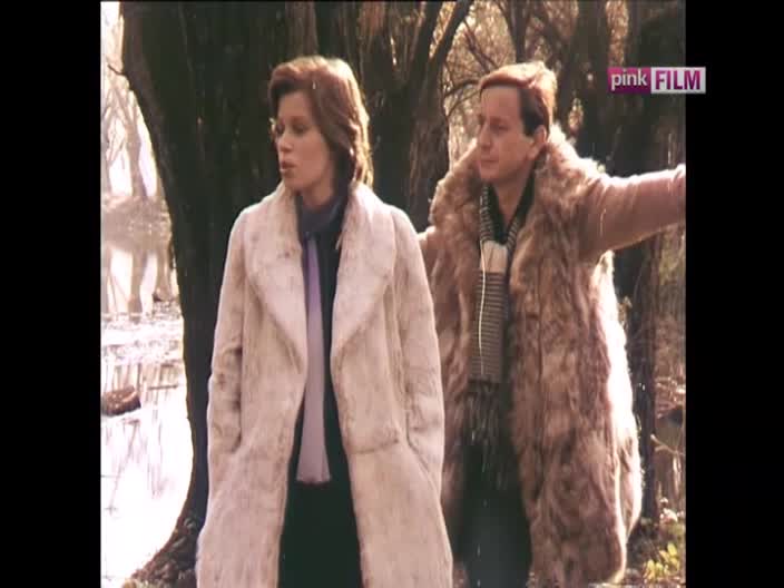 PinkFilm