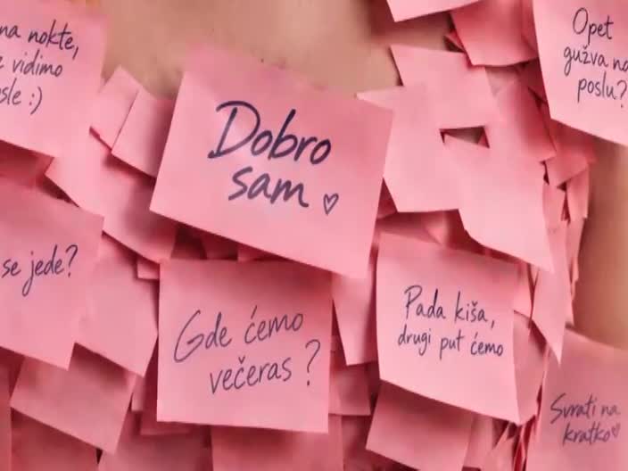 PinkFilm