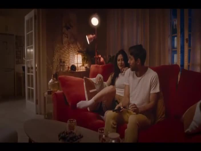 PinkFilm