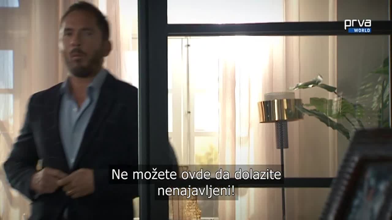 PrvaWorld