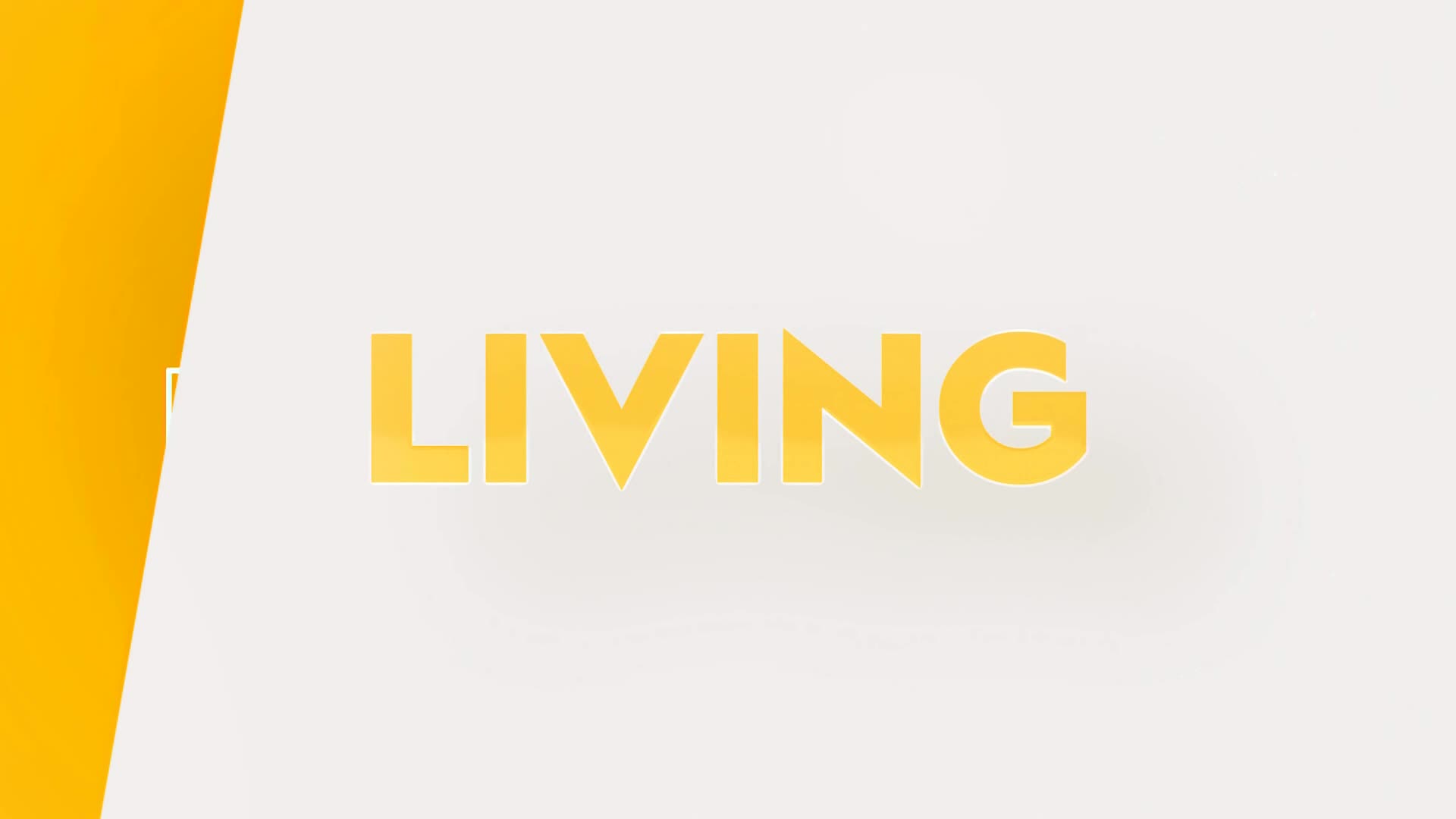 RTLLiving