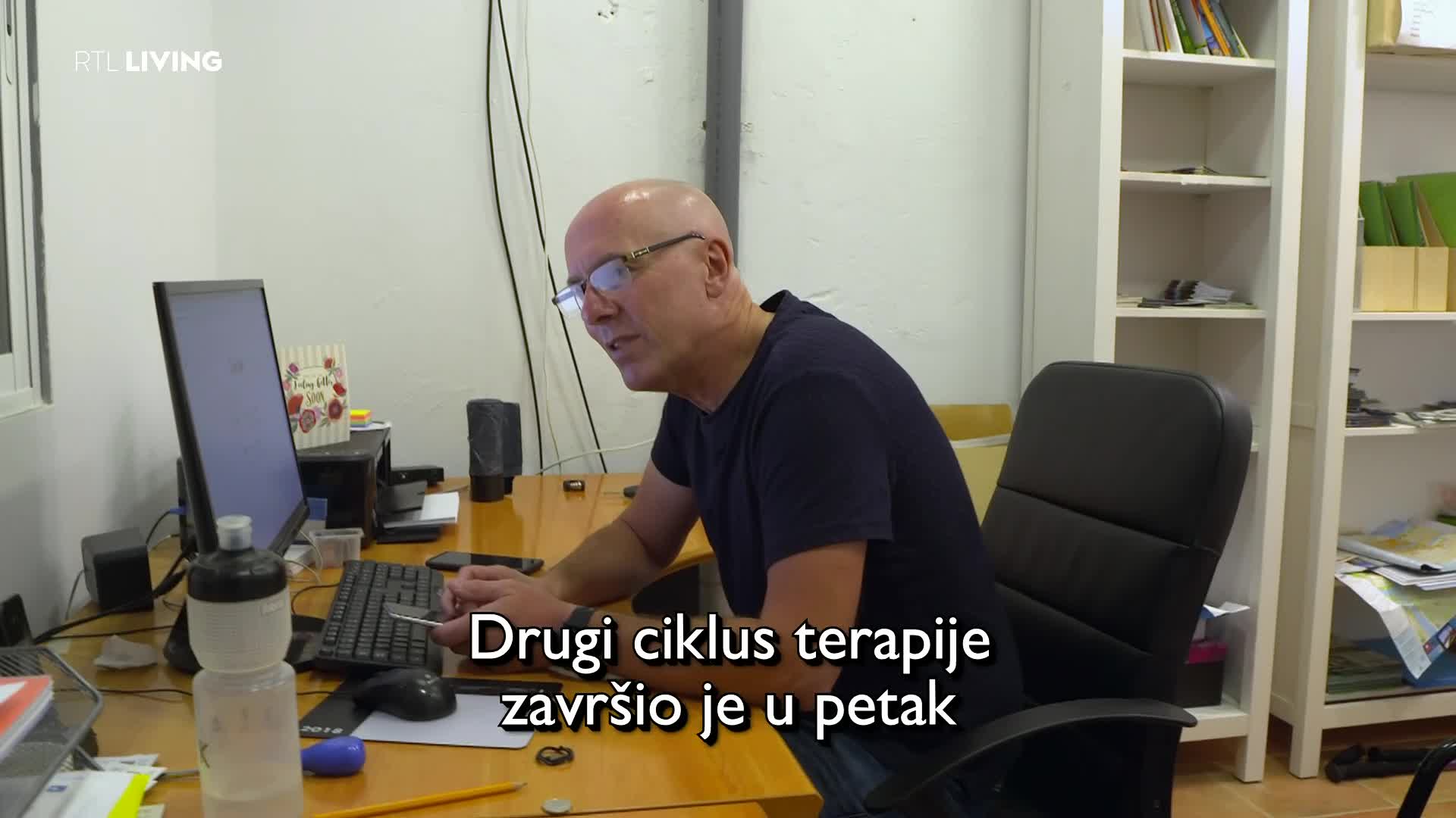 RTLLiving