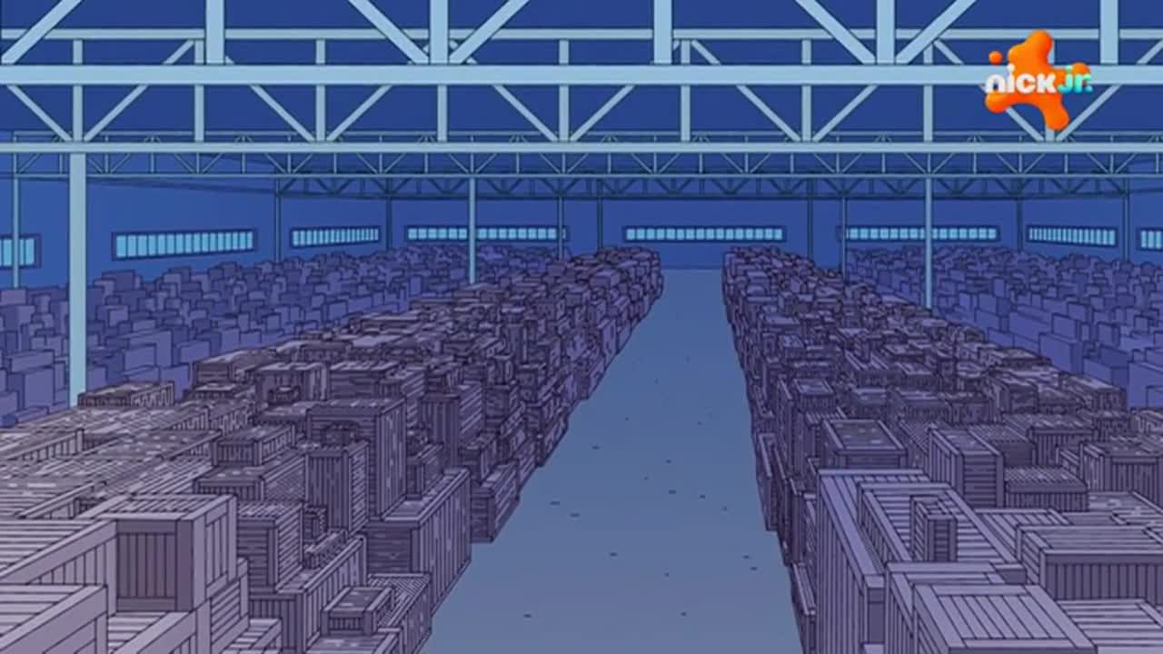 UltraMini