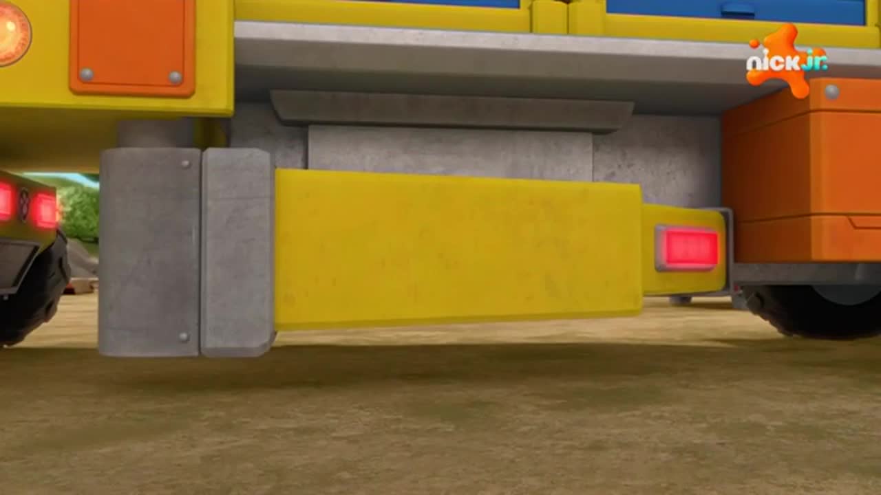 UltraMini
