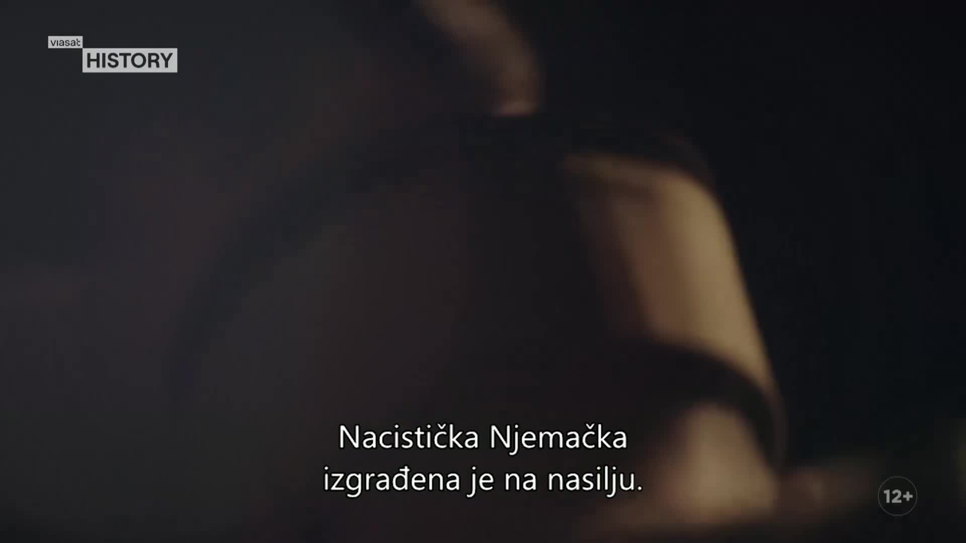 ViasatHistory