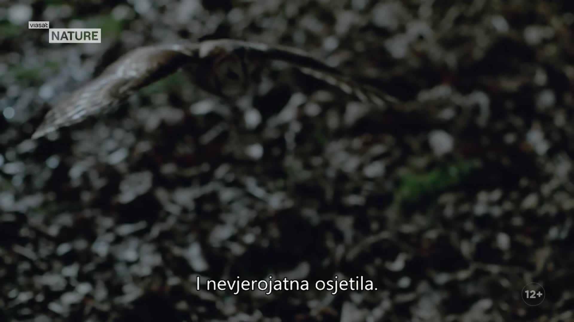 ViasatNature