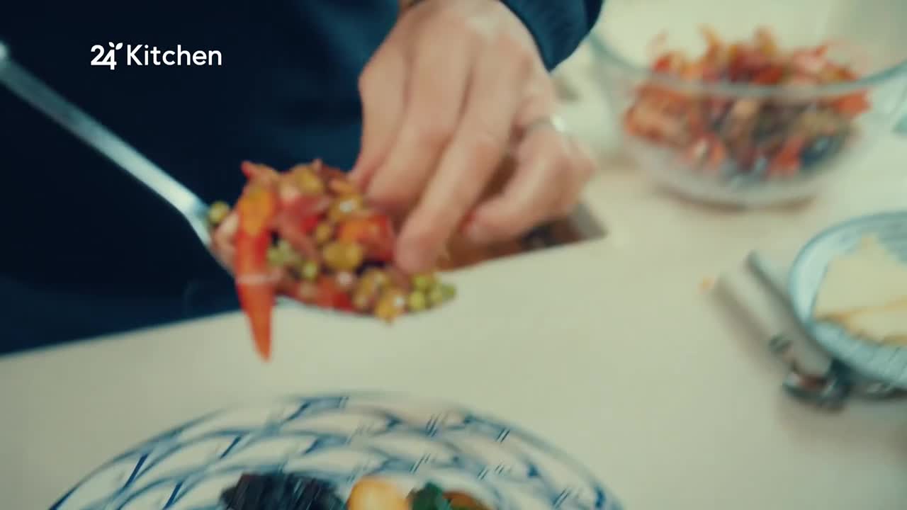 24Kitchen