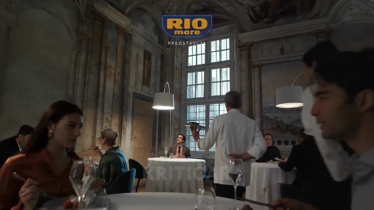 24Kitchen