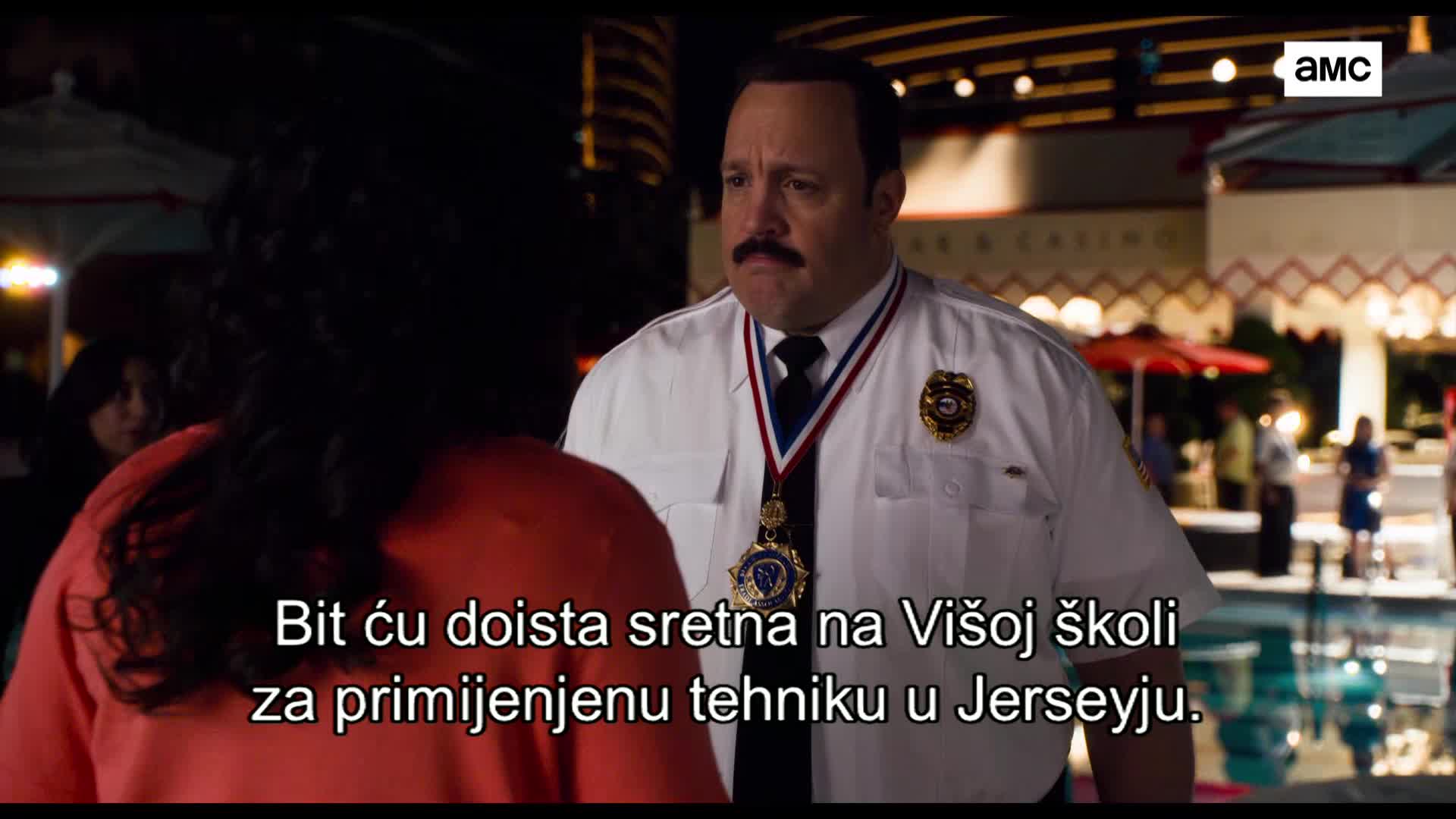 AMCHD