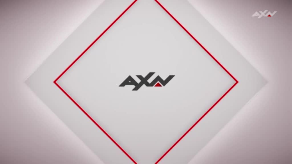 AXN