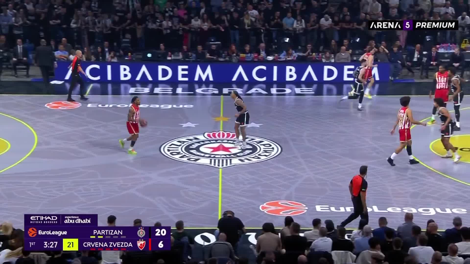 AlJazeeraBalkans