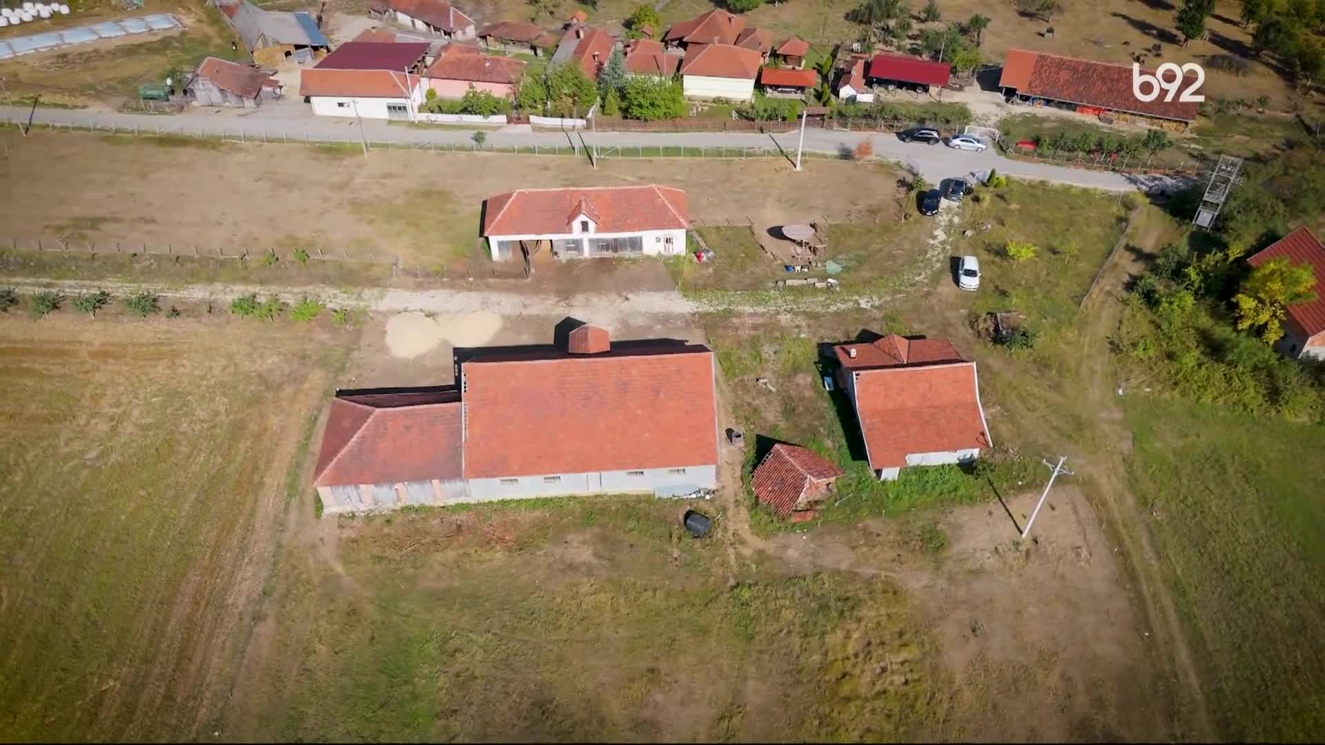 B92