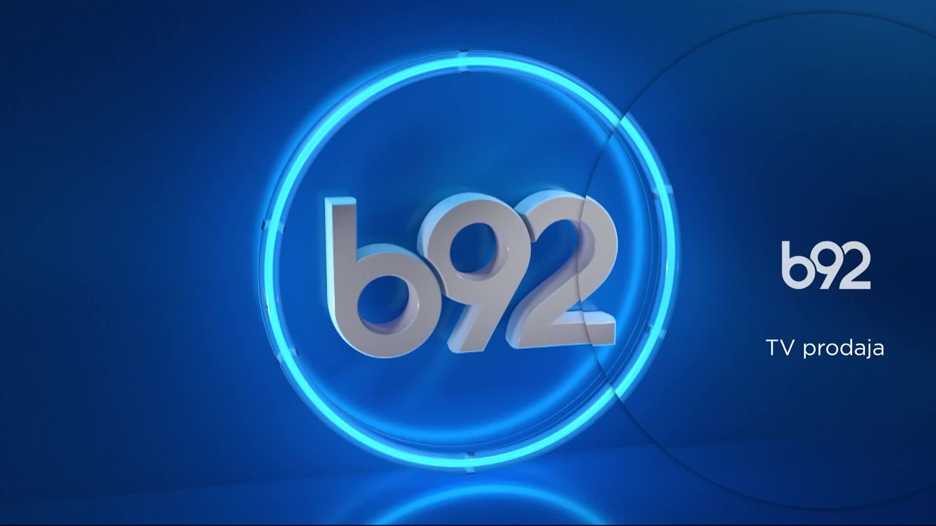 B92