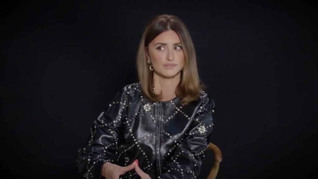Diva