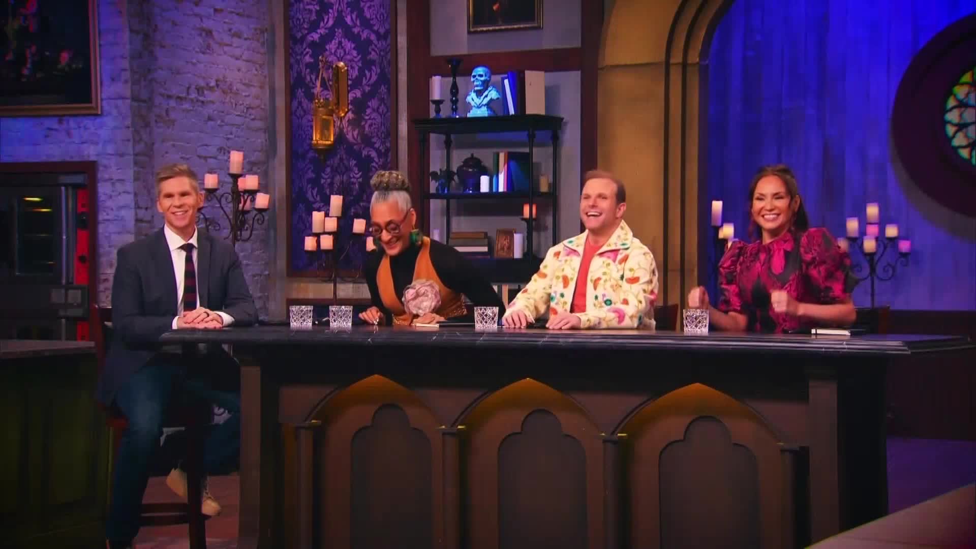 FoodNetwork