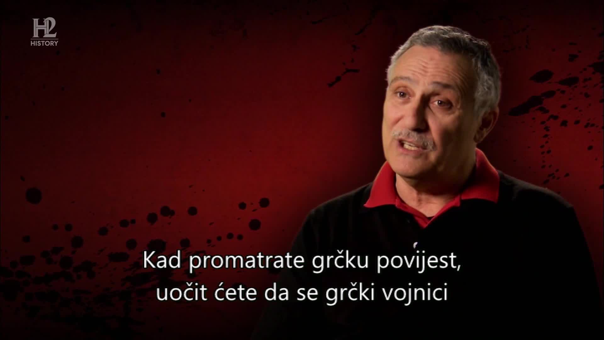 History2
