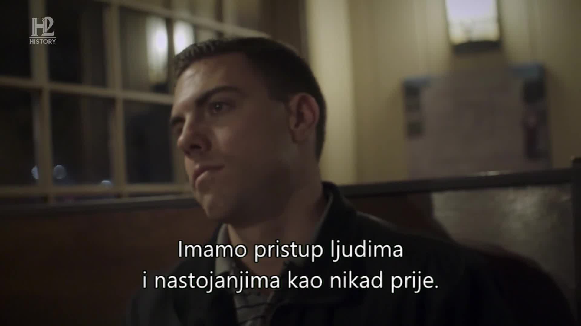 History2
