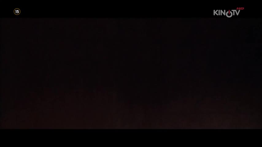 KinoTV