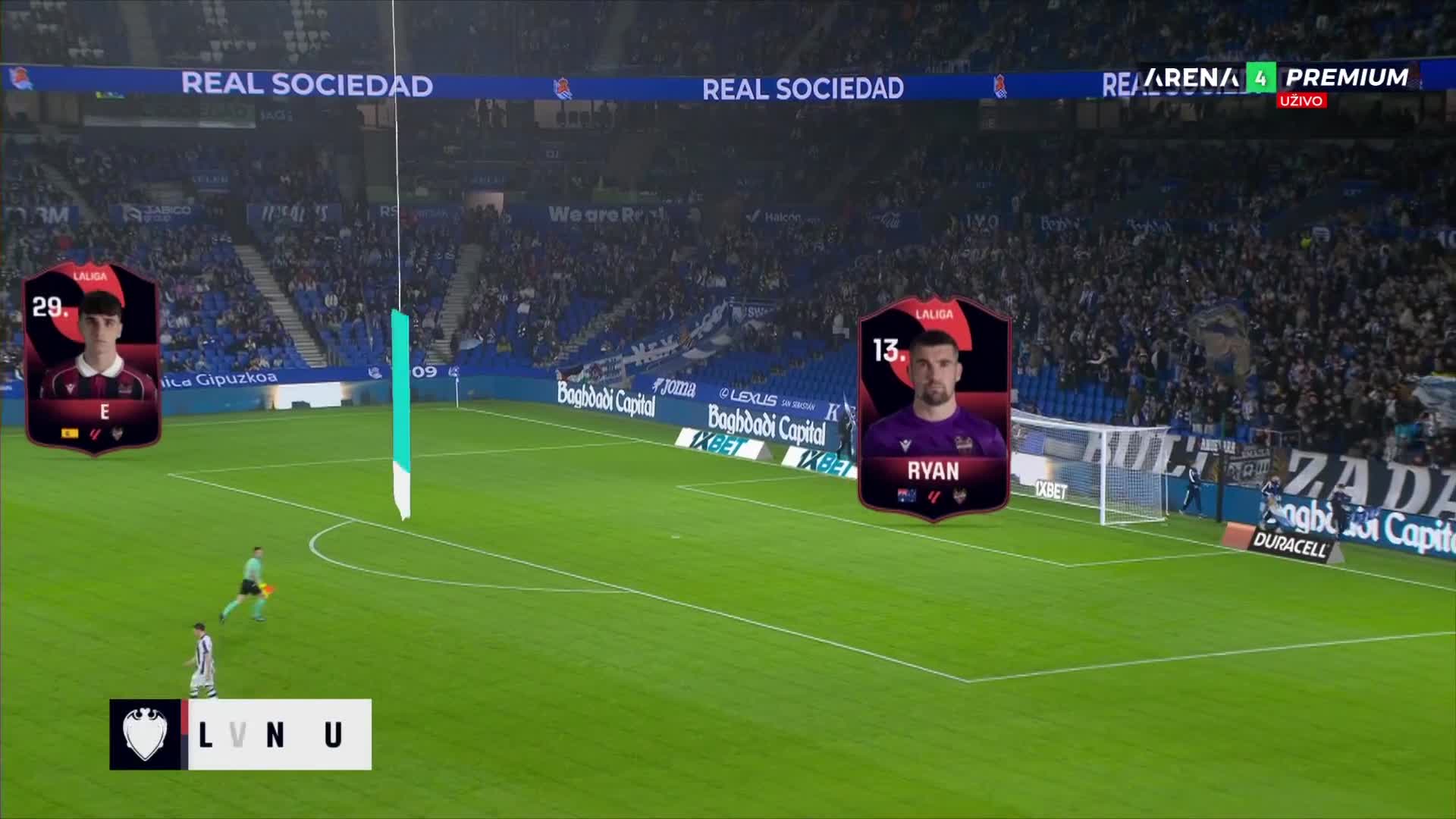 NovaMax